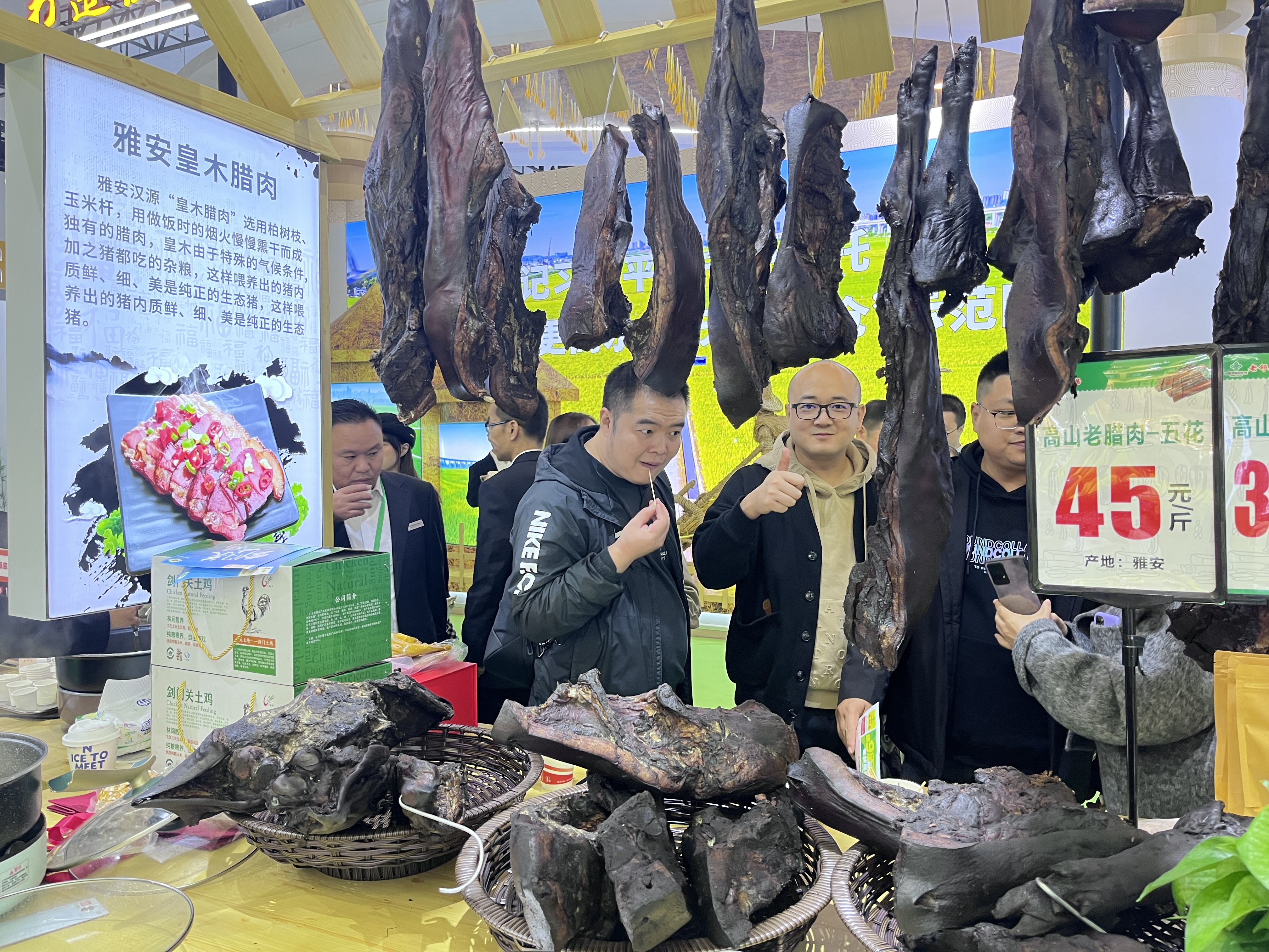 8b43daa81eb55cfd2bcfe9e23a1bbbb.jpg 8b43daa81eb55cfd2bcfe9e23a1bbbb.jpg