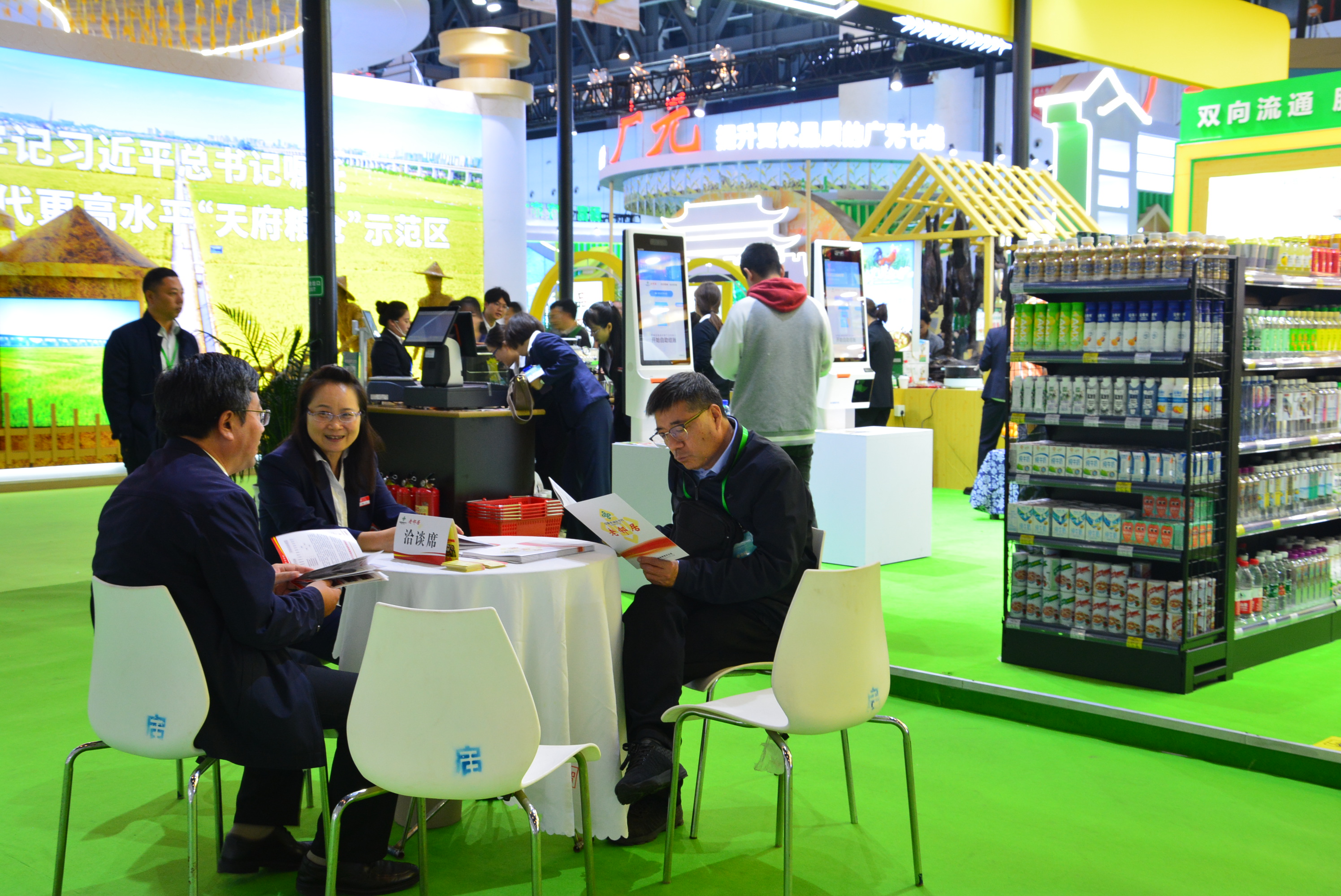 add99fe3c20ba22d3a14b4309690f52.jpg add99fe3c20ba22d3a14b4309690f52.jpg