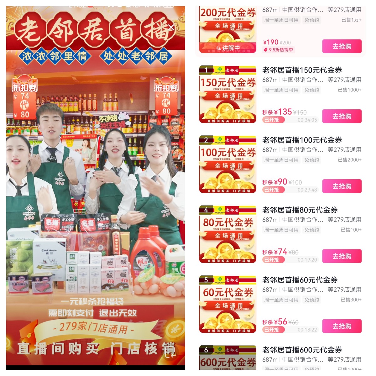 未命名.jpg 未命名.jpg