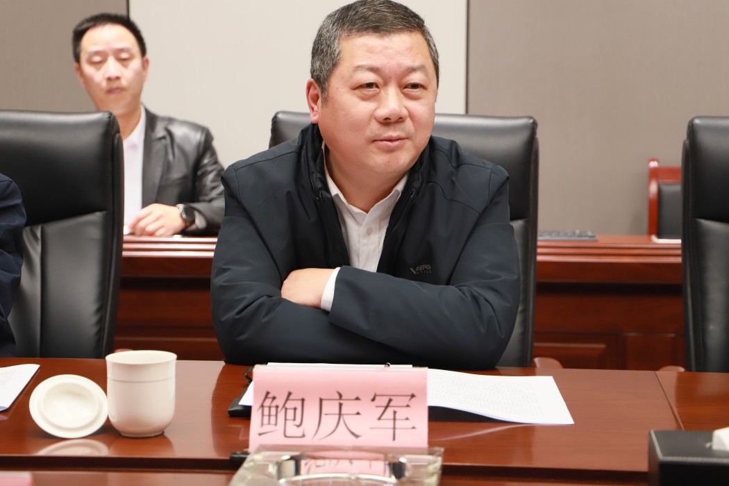 b03e07e300e146b7b4484cde033f5dd_副本.jpg b03e07e300e146b7b4484cde033f5dd_副本.jpg