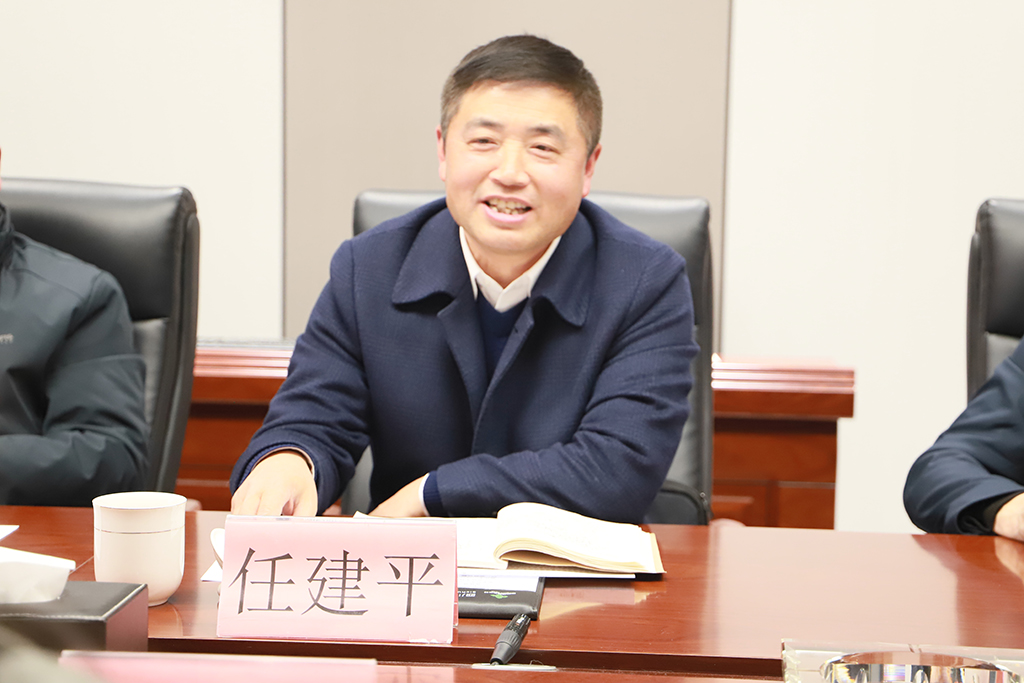 IMG_9020.JPG IMG_9020.JPG