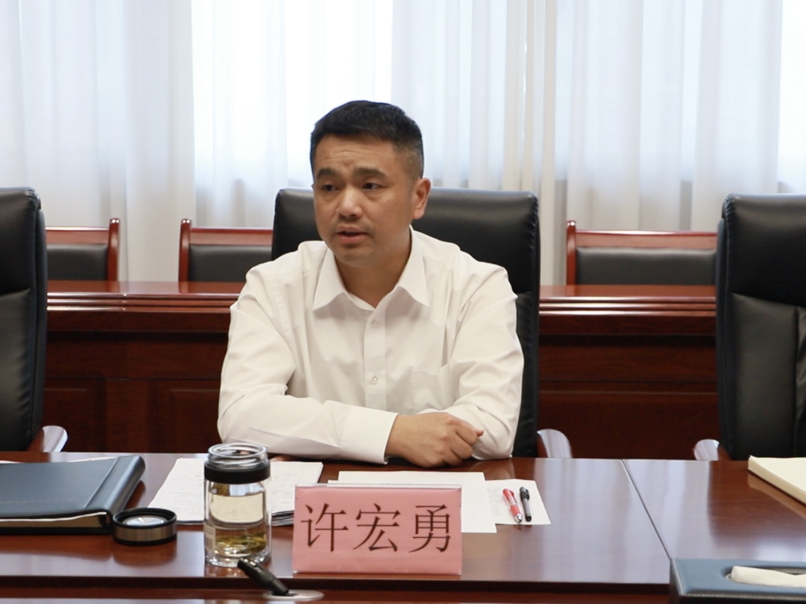 微信圖片_20240425091613.jpg 微信圖片_20240425091613.jpg