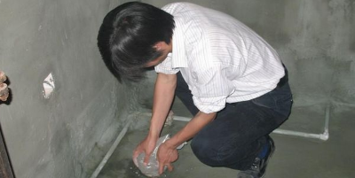 上海衛(wèi)生間防水7.png